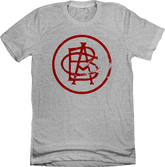 Indianapolis ABCs Baseball